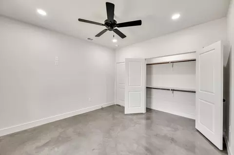 506 David Davis Rd, Mcgregor, TX 76657 photo 33