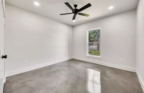 506 David Davis Rd, Mcgregor, TX 76657 photo 32