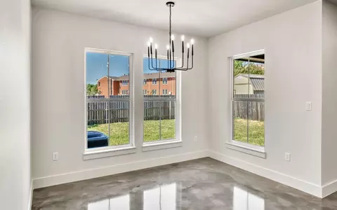 506 David Davis Rd, Mcgregor, TX 76657 photo 20