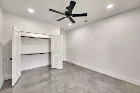 506 David Davis Rd, Mcgregor, TX 76657 photo 40