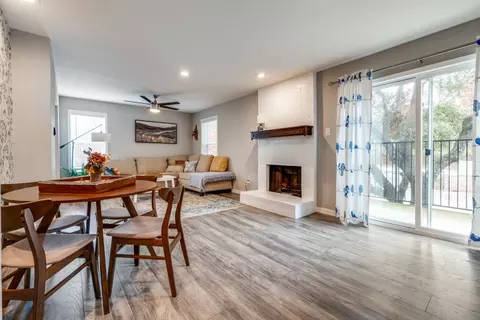 6900 Skillman St #109, Dallas, TX 75231
