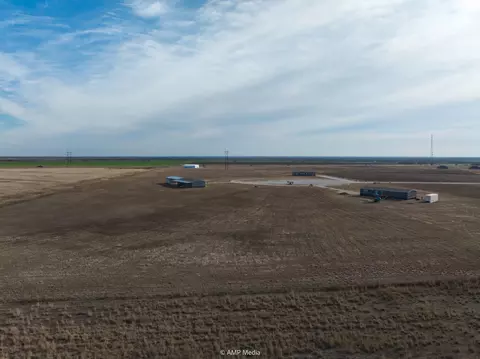 lot11 Tbd Private Road 4284, Hawley, TX 79525
