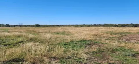 lot12 Fm-934, Blum, TX 76627