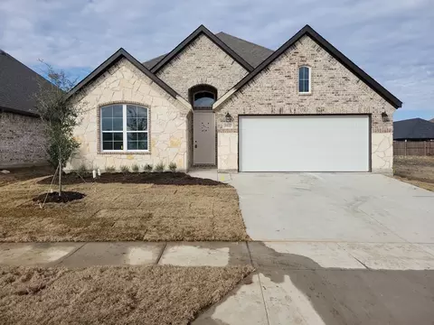 5032 Picasso Rd, Royse City, TX 75189