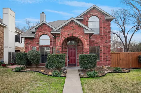 359 Alex Dr, Coppell, TX 75019
