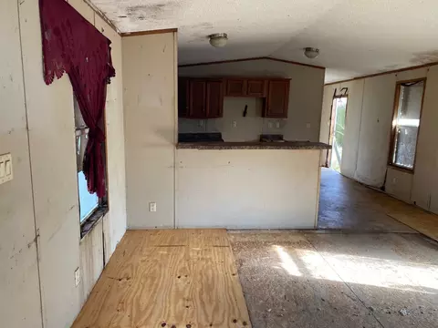 1233 Suncrest Cir, Jasper, TX 75951 photo 12