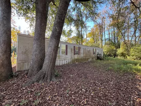 1233 Suncrest Cir, Jasper, TX 75951 photo 3
