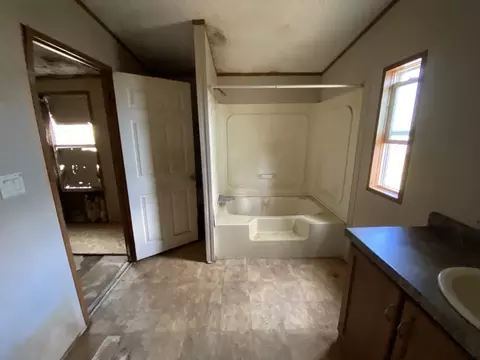 1233 Suncrest Cir, Jasper, TX 75951 photo 10