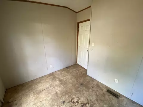 1233 Suncrest Cir, Jasper, TX 75951 photo 14