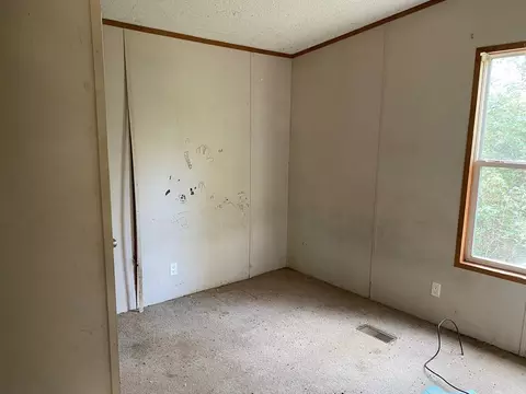 1233 Suncrest Cir, Jasper, TX 75951 photo 15