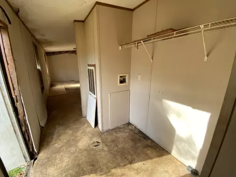 1233 Suncrest Cir, Jasper, TX 75951 photo 6