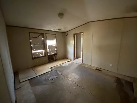 1233 Suncrest Cir, Jasper, TX 75951 photo 8