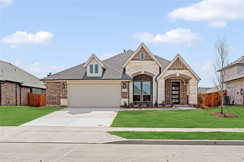 901 Split Oak Ln, Anna, TX 75409