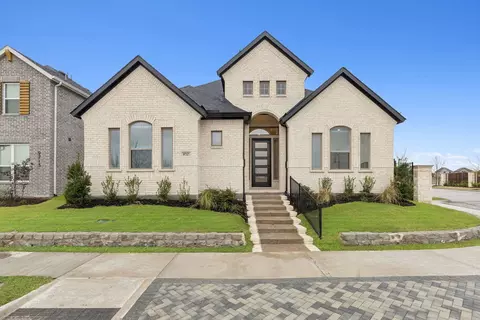 9717 Flourishing Way, Mesquite, TX 75126