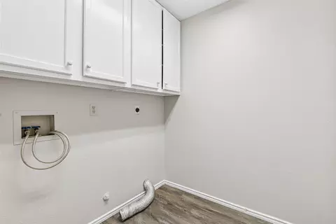 Other - 1206 Hanover Dr, Euless, TX 76040 photo 6 of 7