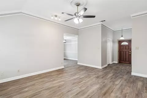 Living - 1206 Hanover Dr, Euless, TX 76040 photo 1 of 6