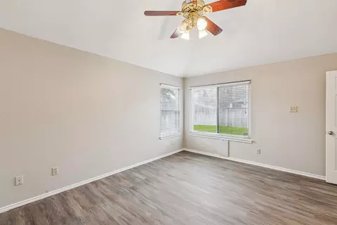 Other - 1206 Hanover Dr, Euless, TX 76040 photo 4 of 7