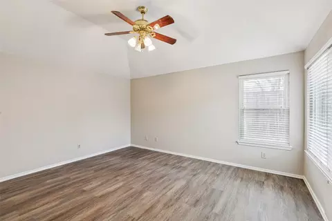Other - 1206 Hanover Dr, Euless, TX 76040 photo 5 of 7