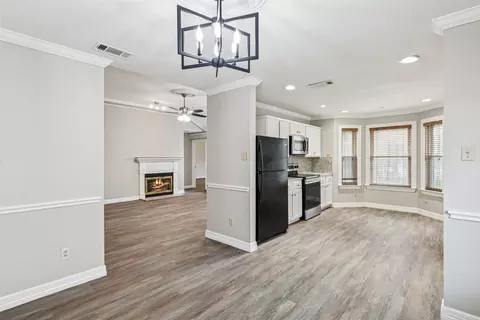 Other - 1206 Hanover Dr, Euless, TX 76040 photo 2 of 7