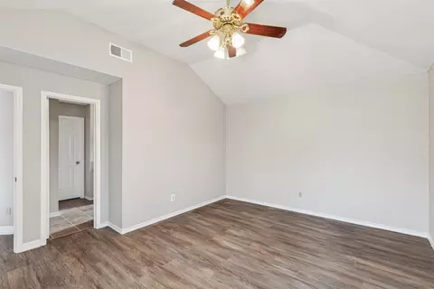 Other - 1206 Hanover Dr, Euless, TX 76040 photo 3 of 7