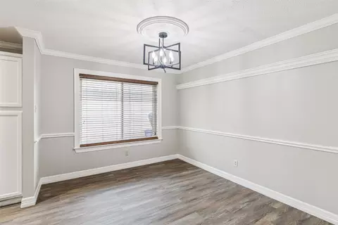 Other - 1206 Hanover Dr, Euless, TX 76040 photo 1 of 7
