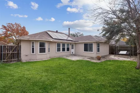 Other - 1206 Hanover Dr, Euless, TX 76040 photo 7 of 7