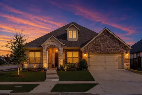 13784 Carmenita Dr, Frisco, TX 75035