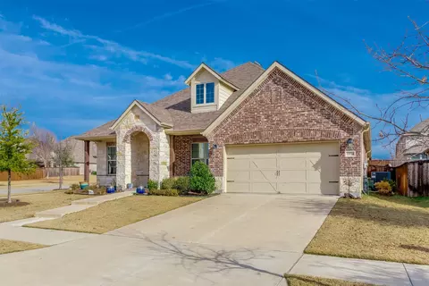 13784 Carmenita Dr, Frisco, TX 75035