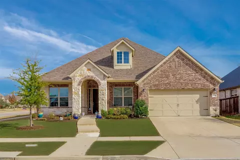 13784 Carmenita Dr, Frisco, TX 75035
