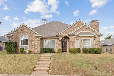 4011 Kentshire Ln, Dallas, TX 75287