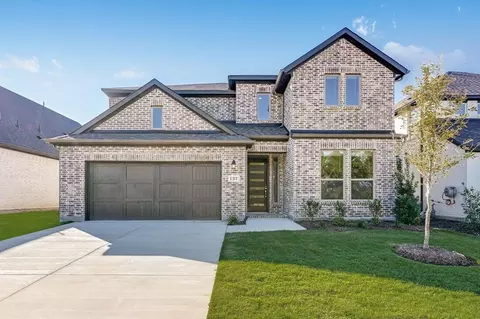 137 S Oak Dr, Oak Point, TX 75068