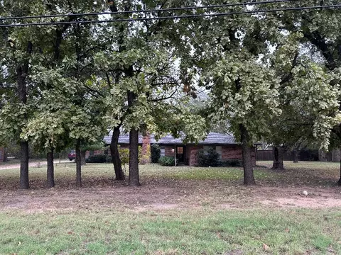 213 Southwest Dr, Clyde, TX 79510