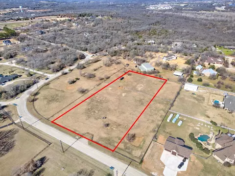 6 1a Orchid Hill Ln # R, Copper Canyon, TX 76226