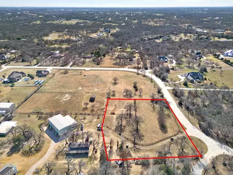 7 1 Orchid Hill Ln # R, Copper Canyon, TX 76226
