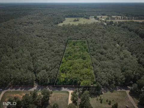 1248 Oliver Rd #LOT 2, Haughton, LA 71037