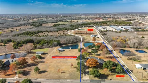 803 Westshore Dr # -2, St Paul, TX 75098