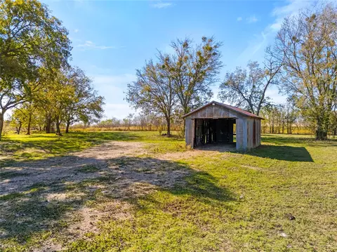 lot1 7561 Fm 106 Fm 339 Rd N, Mount Calm, TX 76673