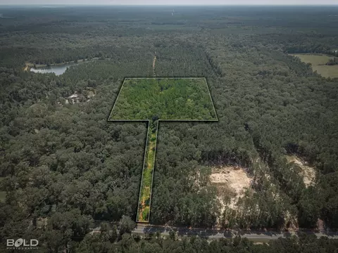 1286 Oliver Rd #LOT 15, Haughton, LA 71037
