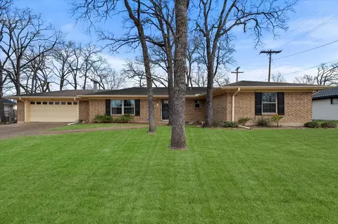 912 Northwood Blvd, Corsicana, TX 75110