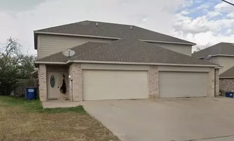 702 E College Ave, Princeton, TX 75407