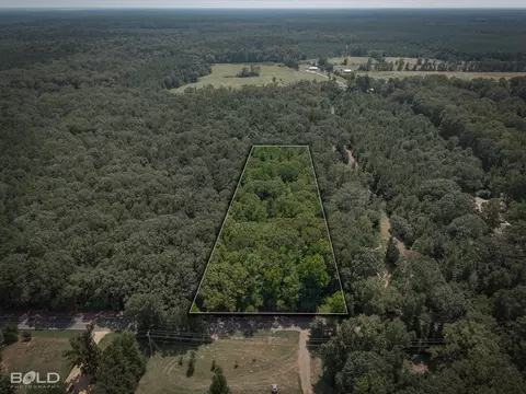 1244 Oliver Rd #LOT 1, Haughton, LA 71037