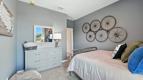 557 Pendleton Ave, Keene, TX 76059 photo 28