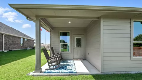 557 Pendleton Ave, Keene, TX 76059 photo 30