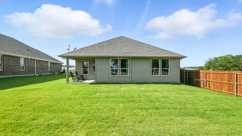557 Pendleton Ave, Keene, TX 76059 photo 31