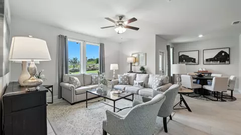 557 Pendleton Ave, Keene, TX 76059 photo 9