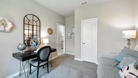 557 Pendleton Ave, Keene, TX 76059 photo 25