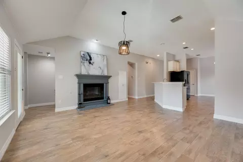 1430 Silver Spur Dr, Allen, TX 75002