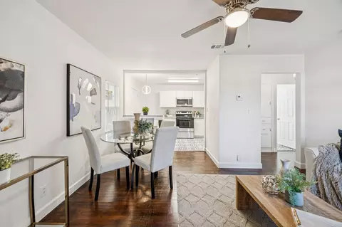 4313 Wabash Ave, Fort Worth, TX 76133