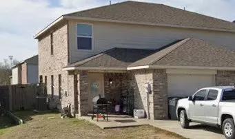 719 E College Ave, Princeton, TX 75407