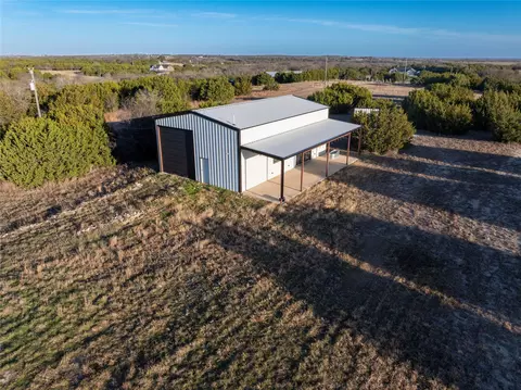1065 Augustus Ct, Rio Vista, TX 76093